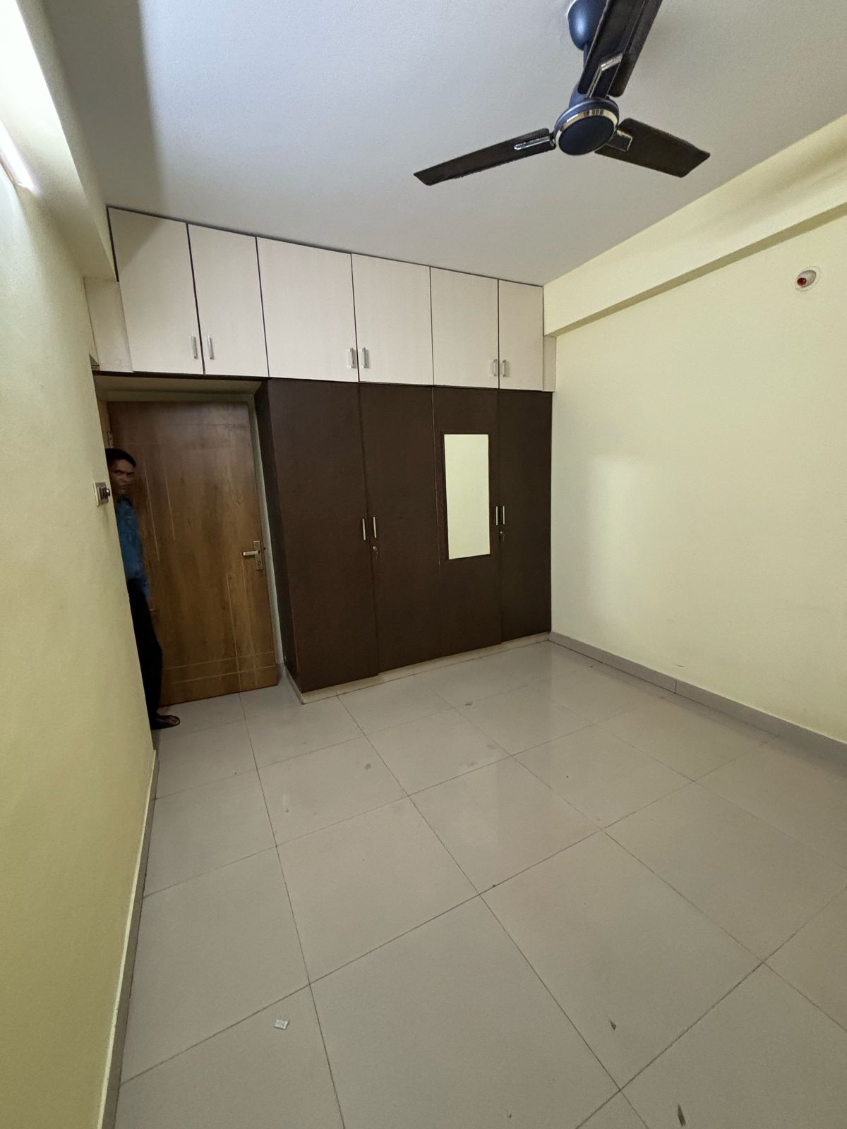 2 BHK Independent House for Lease Only at JAML2 - 5156-21lakh in Hegganahalli