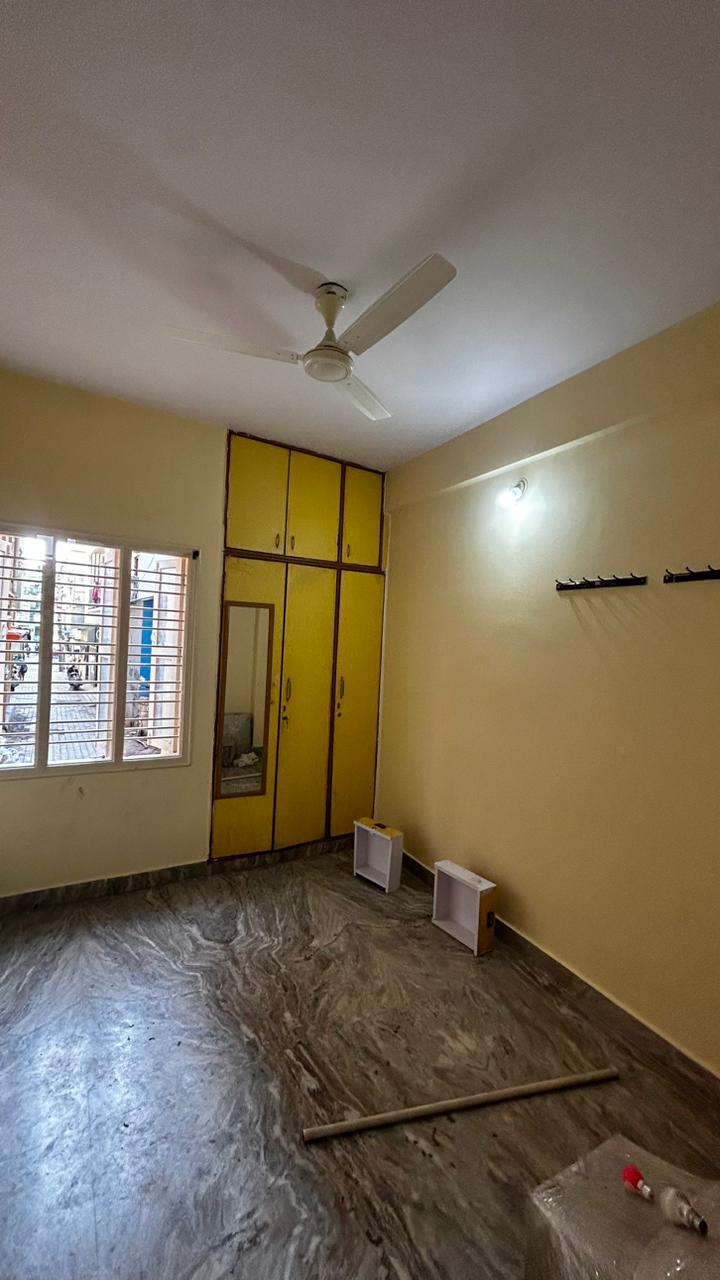 3 BHK Residential Apartment for Lease Only at JAM-7407-28Lakhs in Ajjanahalli