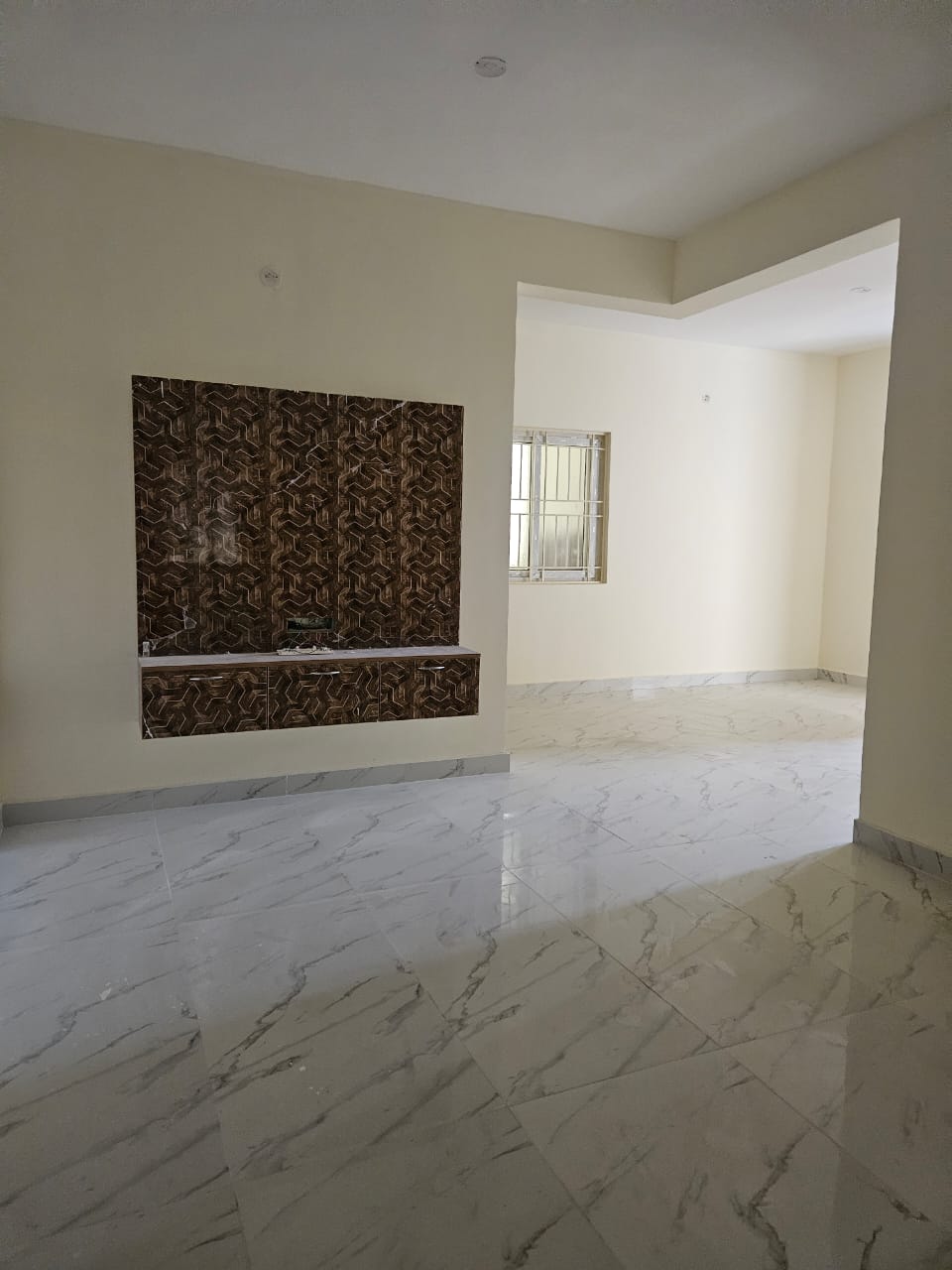 2 BHK Independent House for Lease Only at JAML2 - 5167-20lakh in Kumbalgodu
