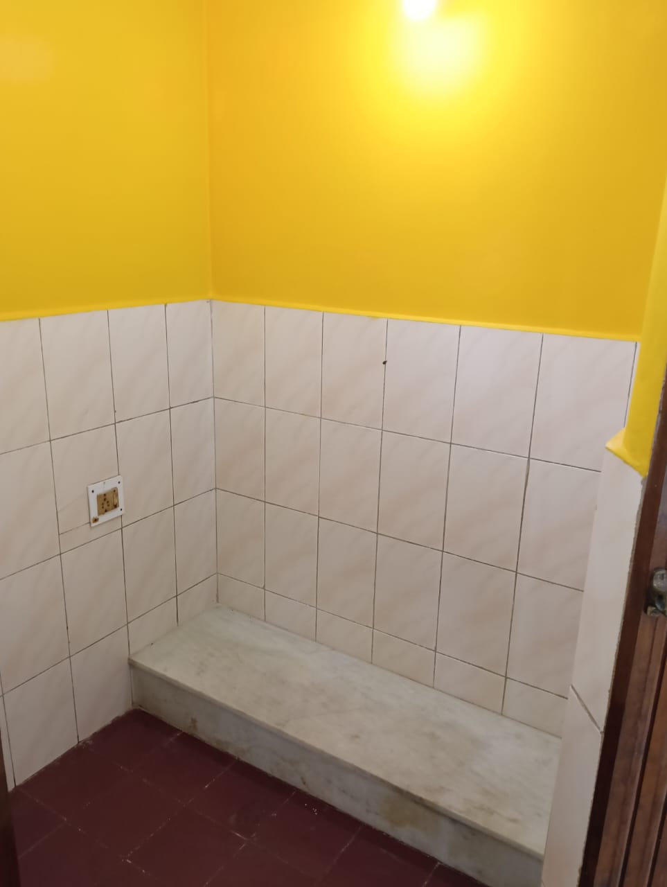 3 BHK Independent House for Lease Only in Basaveshwara Nagar