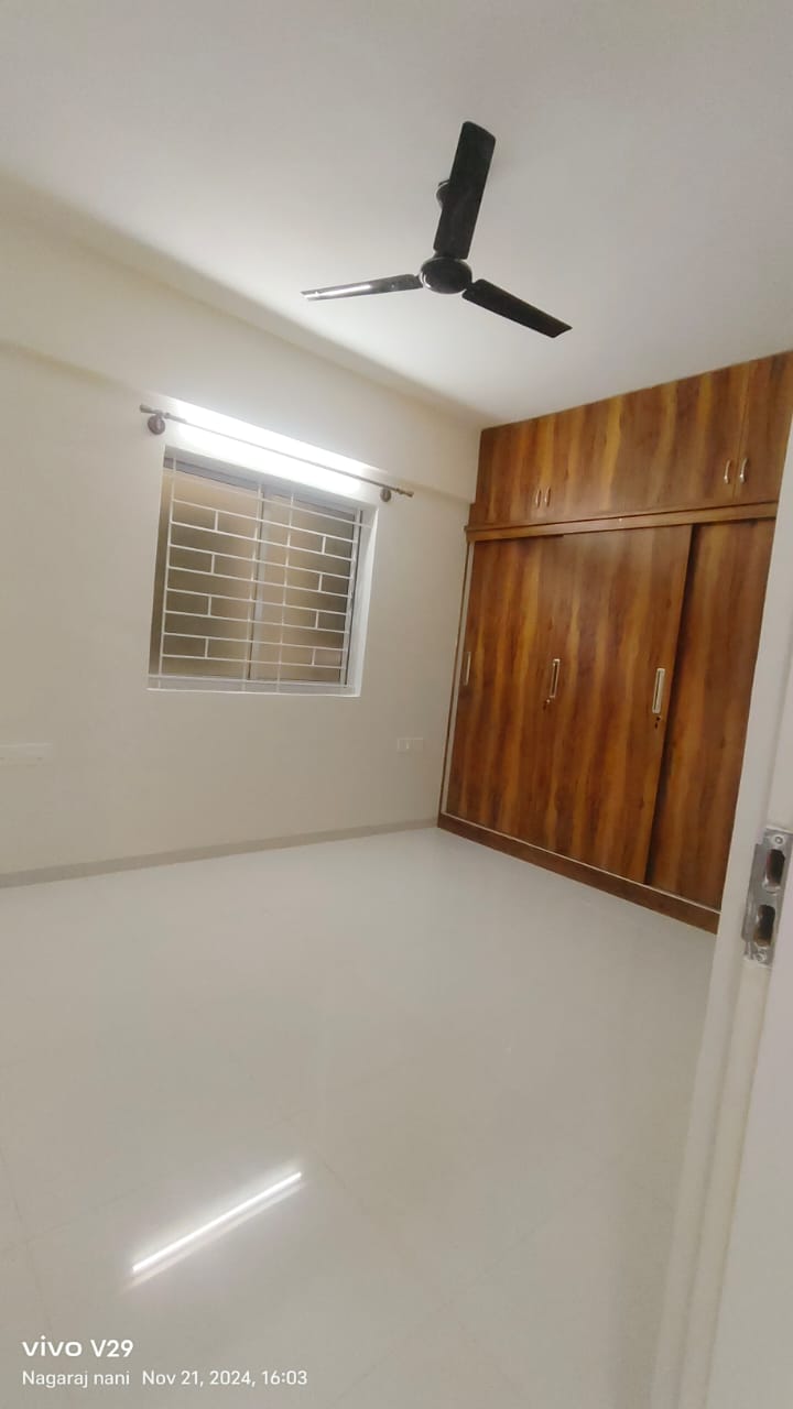 3 BHK Independent House for Lease Only in Ganakal