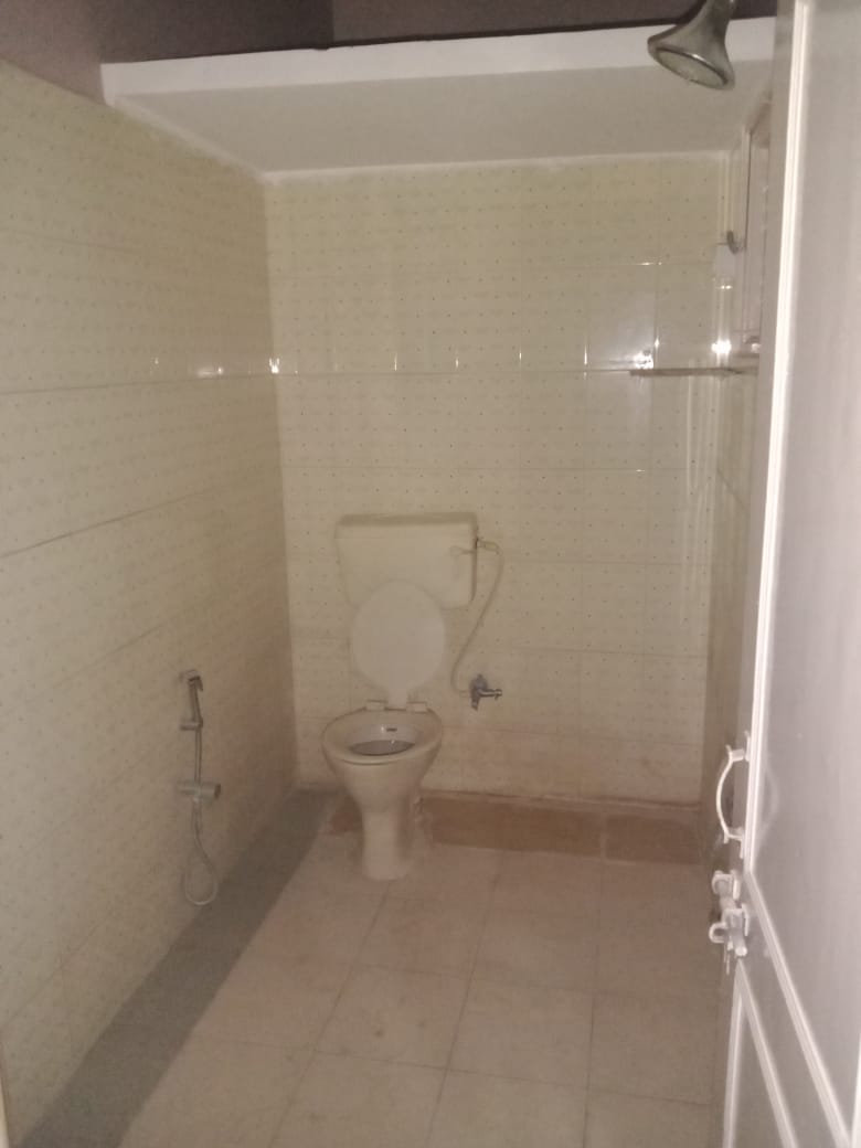 2 BHK Independent House for Lease Only in Kamala Nagar