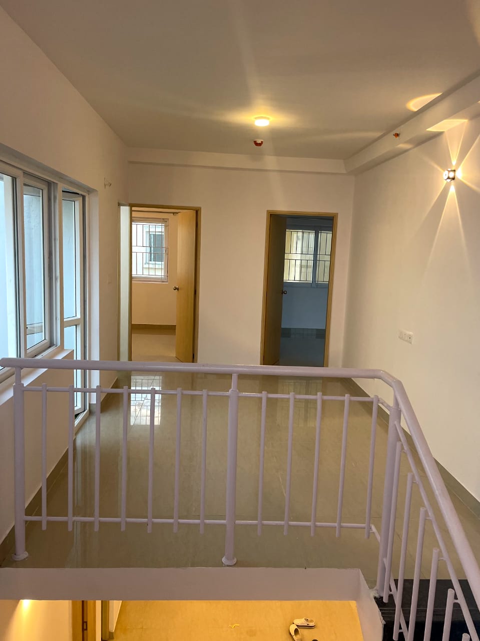 3 BHK Independent House for Lease Only in Whitefield