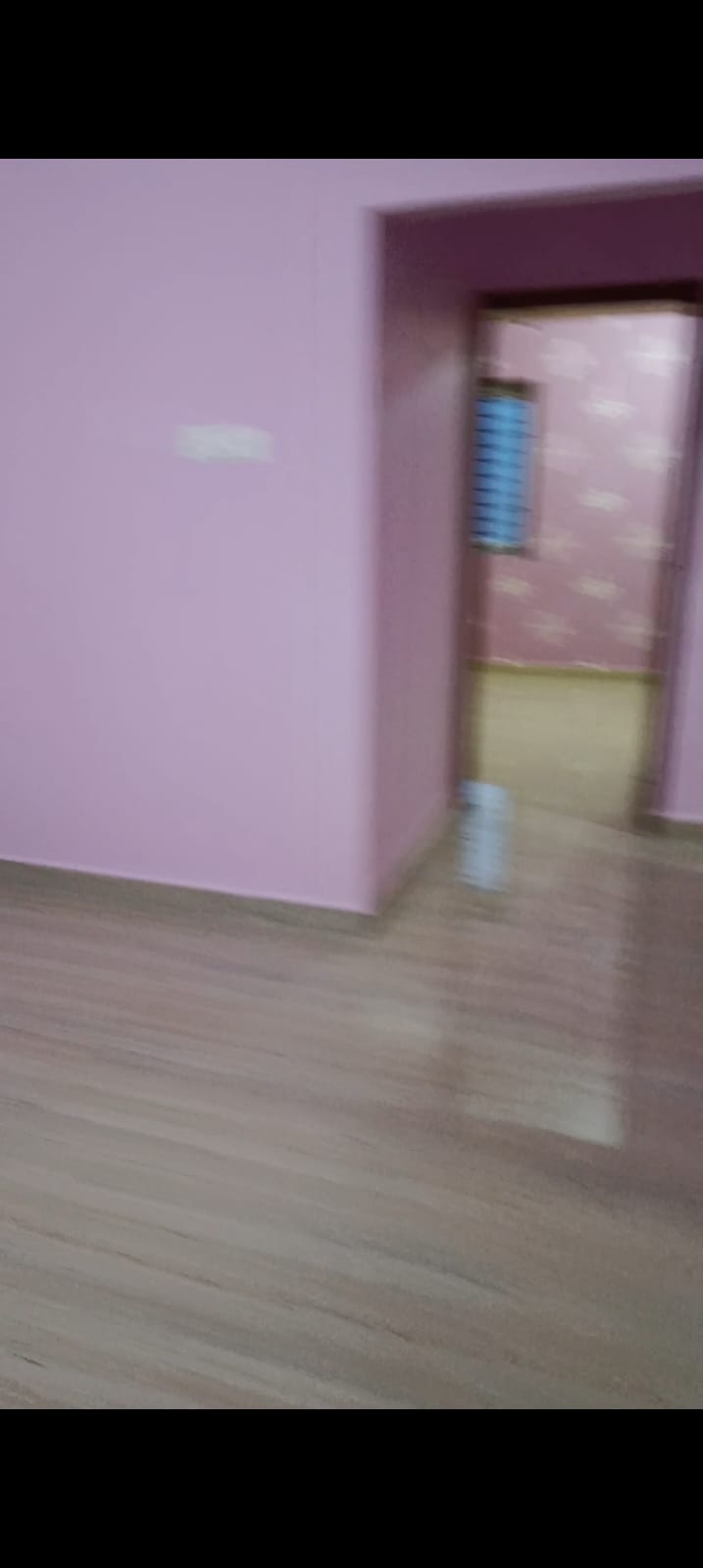 2 BHK Residential Apartment for Rent Only in Vellakkal