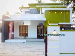 3 BHK Row House for Rent Only in Kalyan Nagar