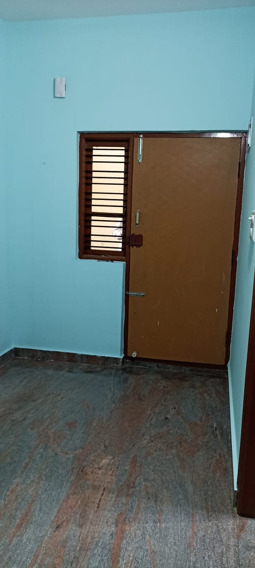 2 BHK Duplex Apartment for Lease Only in Tunganagara