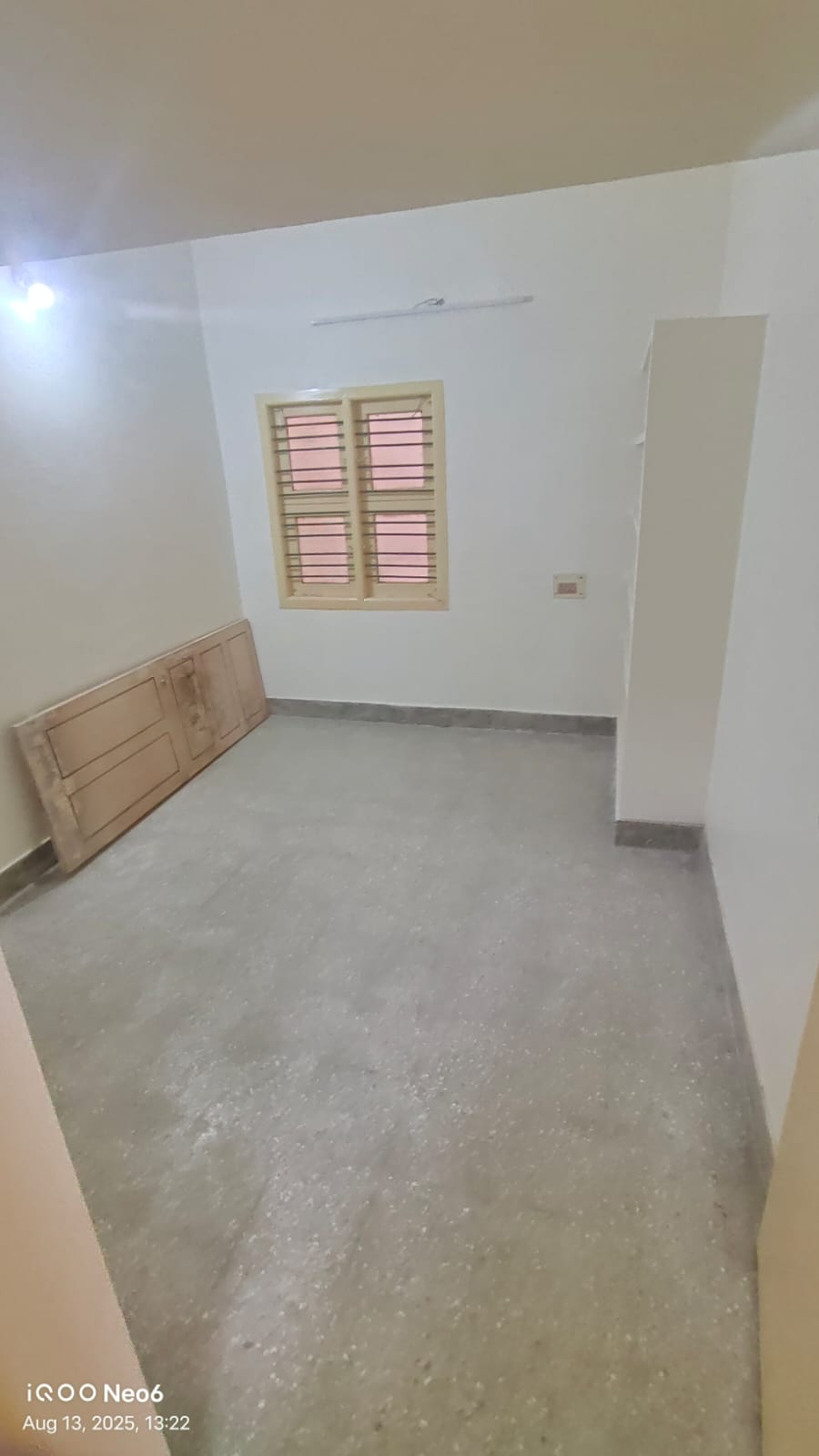 2 BHK Independent House for Rent Only in Kodambakkam