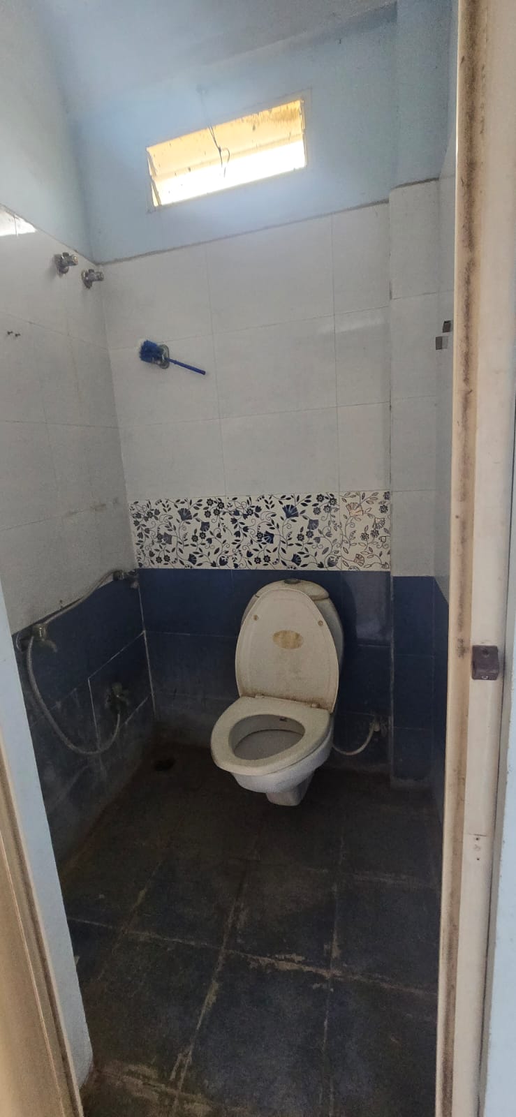 2 BHK Builder Floor for Lease Only at JAMCL - 117 - 11 Lakhs in Royapettah