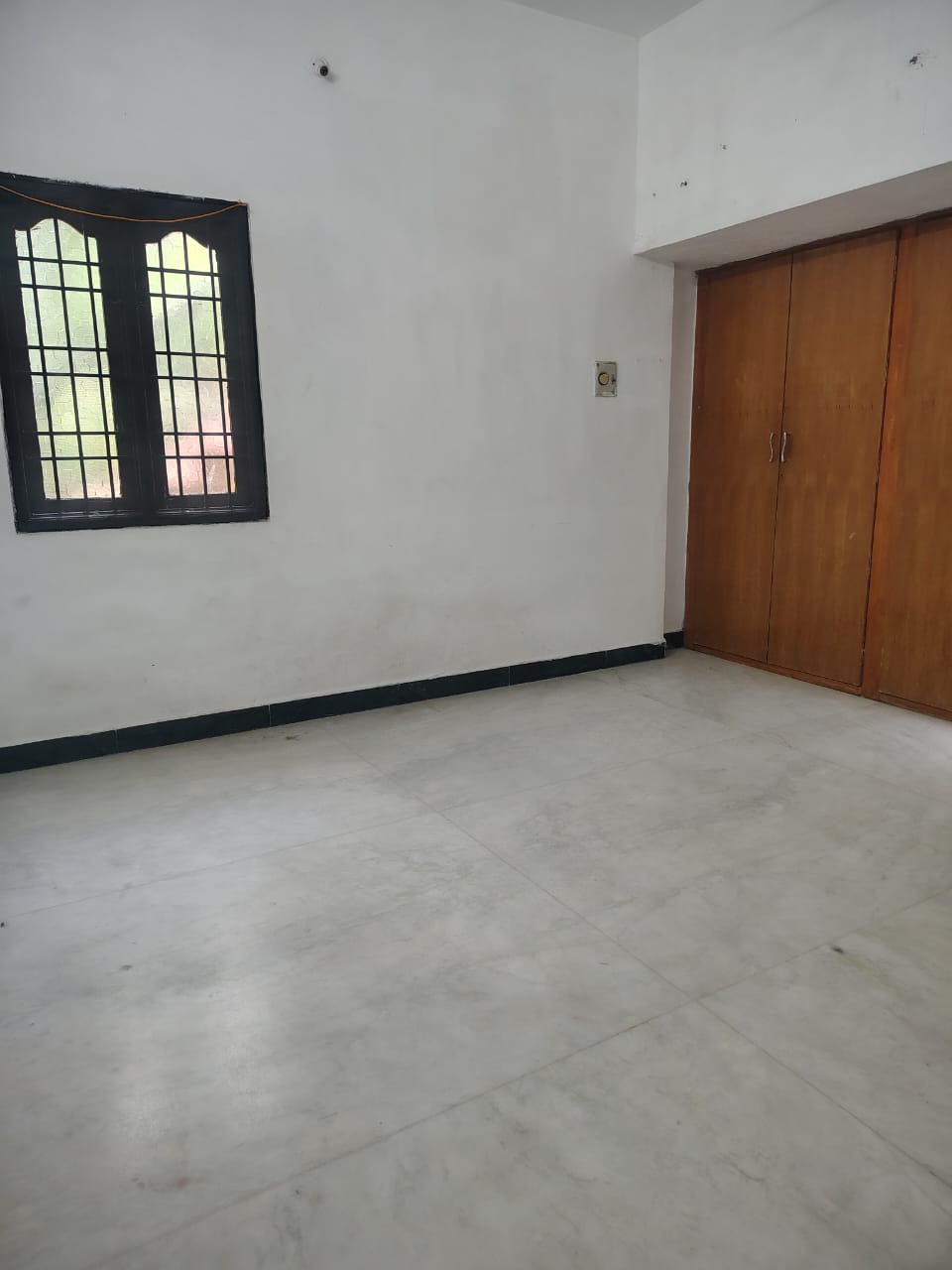 2 BHK Independent House for Lease Only at JAMCL - 118 - 16 Lakhs in Porur