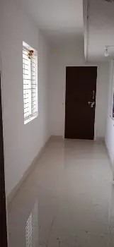 1 BHK Residential Apartment for Rent Only at Nimai Apartment in Salt Lake City