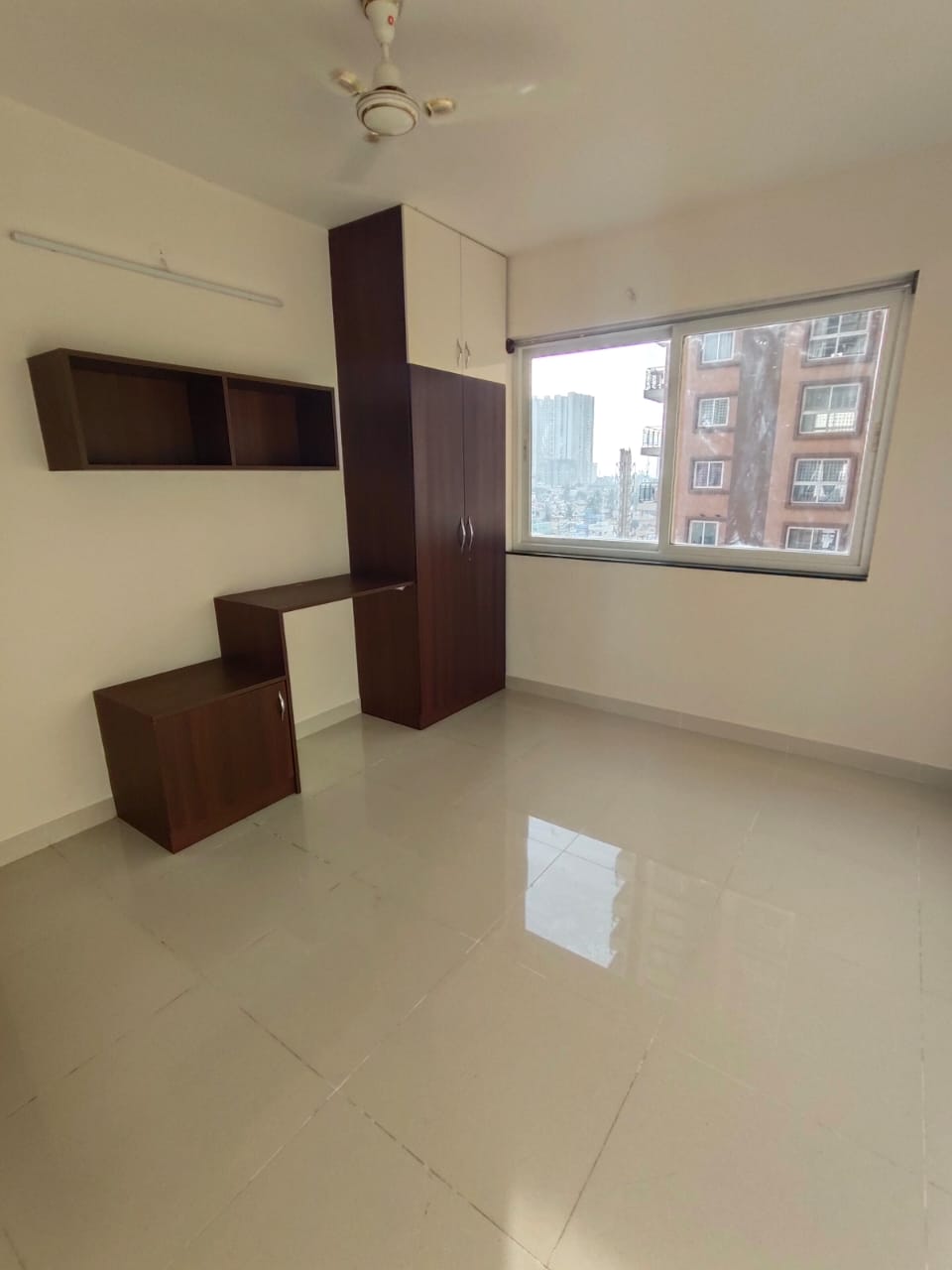 2 BHK Builder Floor for Lease Only at FC41 - 12 Lakhs in Choolaimedu