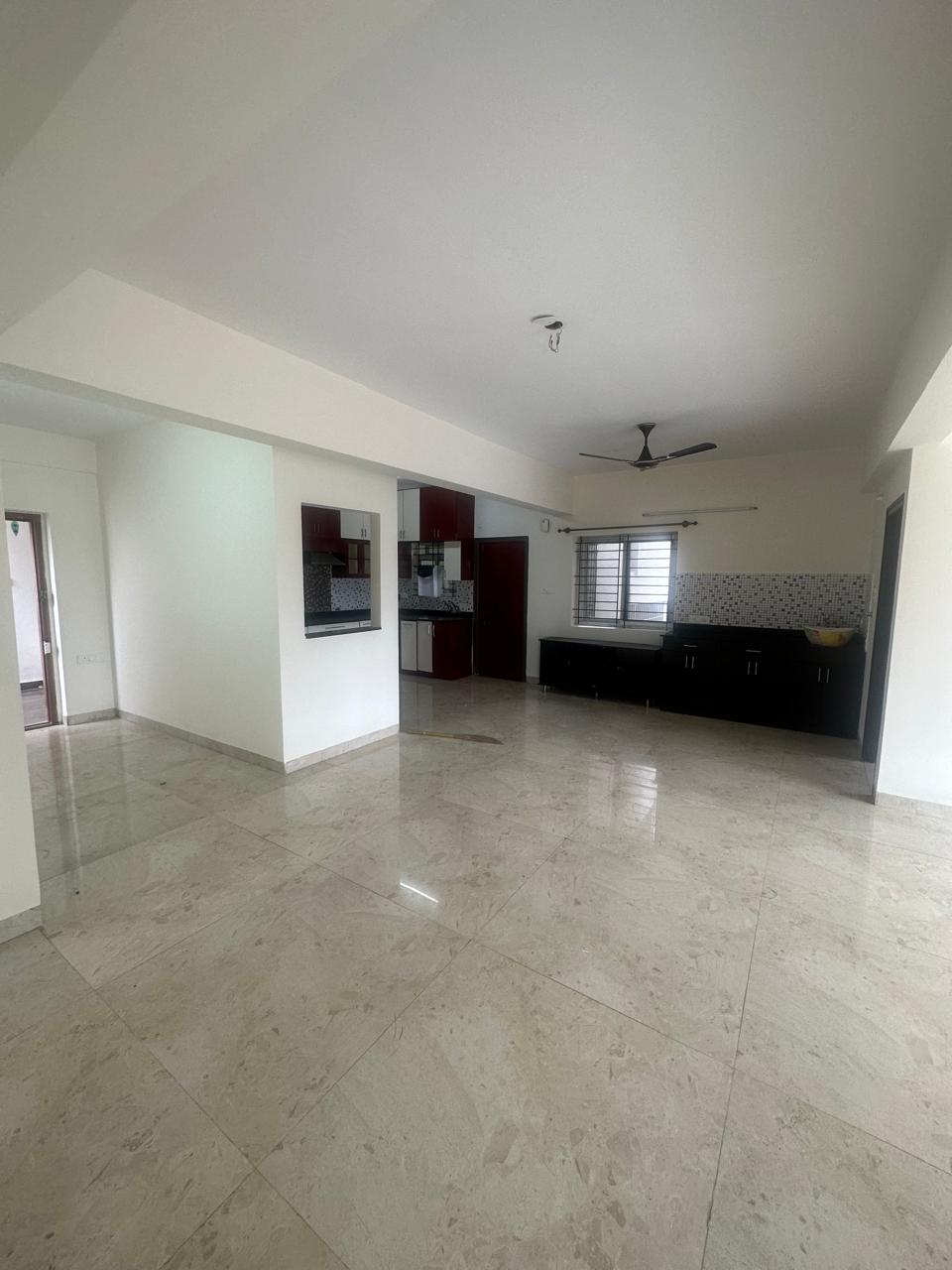 1 BHK Independent House for Lease Only at J595-6Lakhs in Azad Nagar
