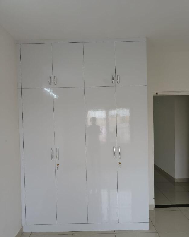 2 BHK Independent House for Lease Only at J596-12Lakhs in Kammasandra village