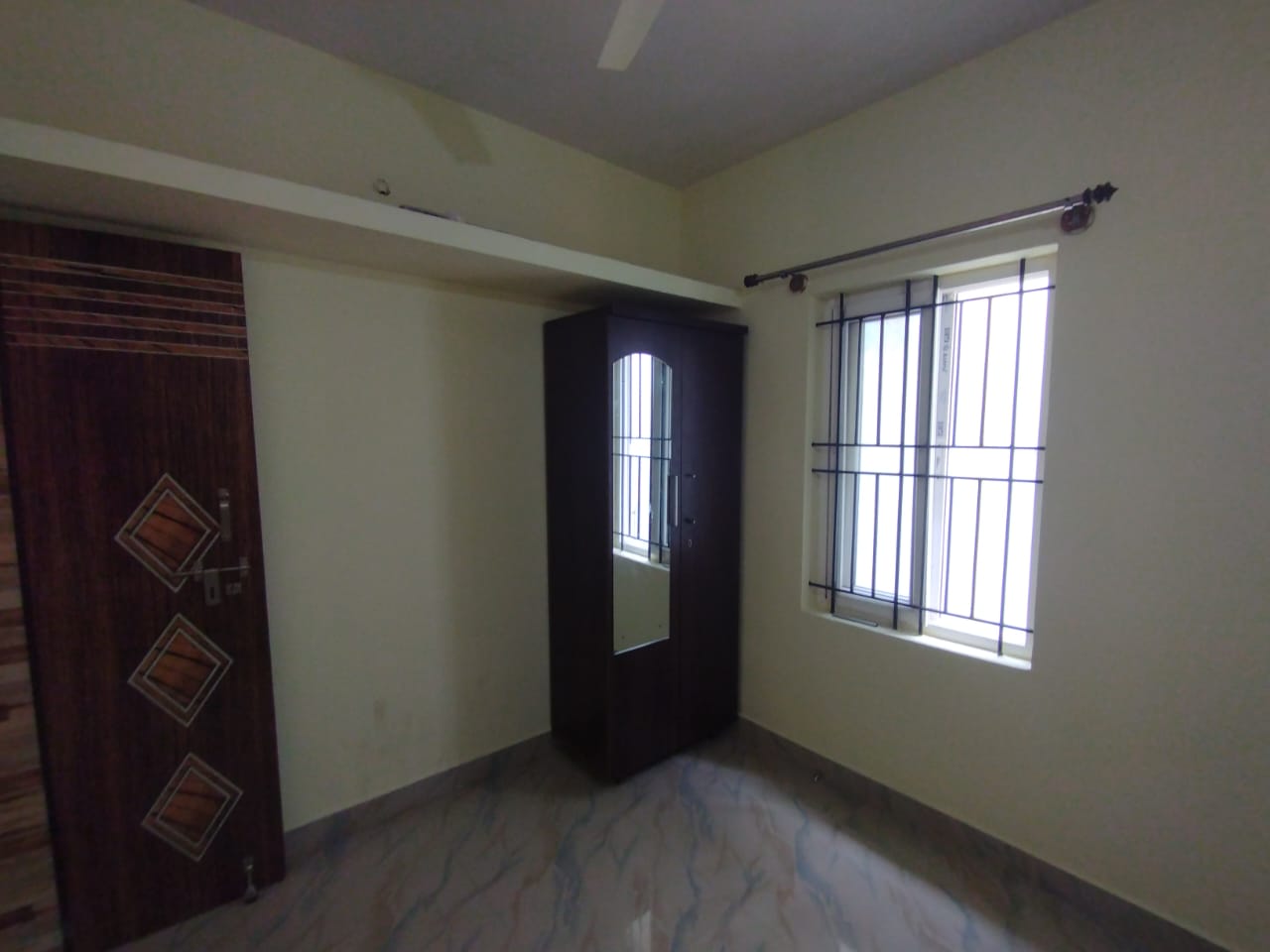 3 BHK Independent House for Lease Only at J600-18Lakhs in New Thippasandra