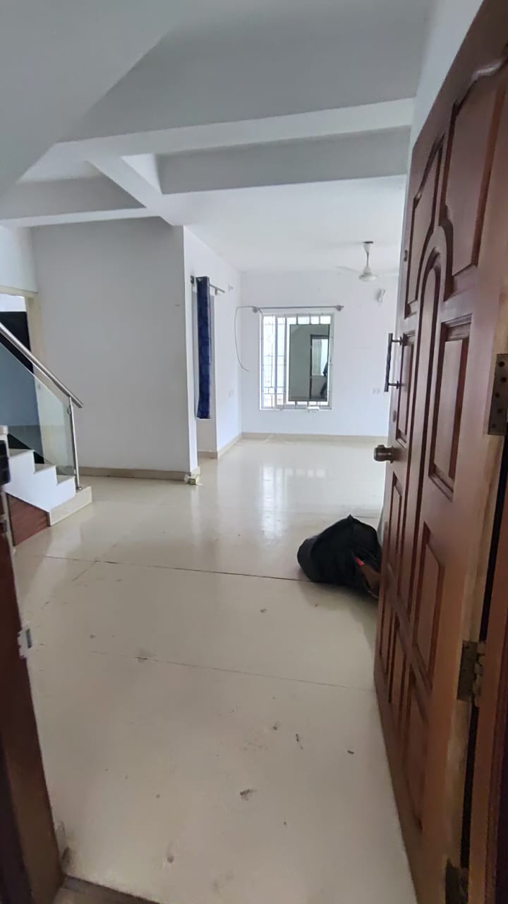 4 BHK Villas for Rent Only in Marsur