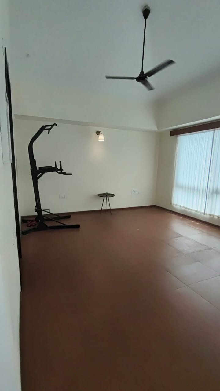 4 BHK Villas for Rent Only in Devanahalli