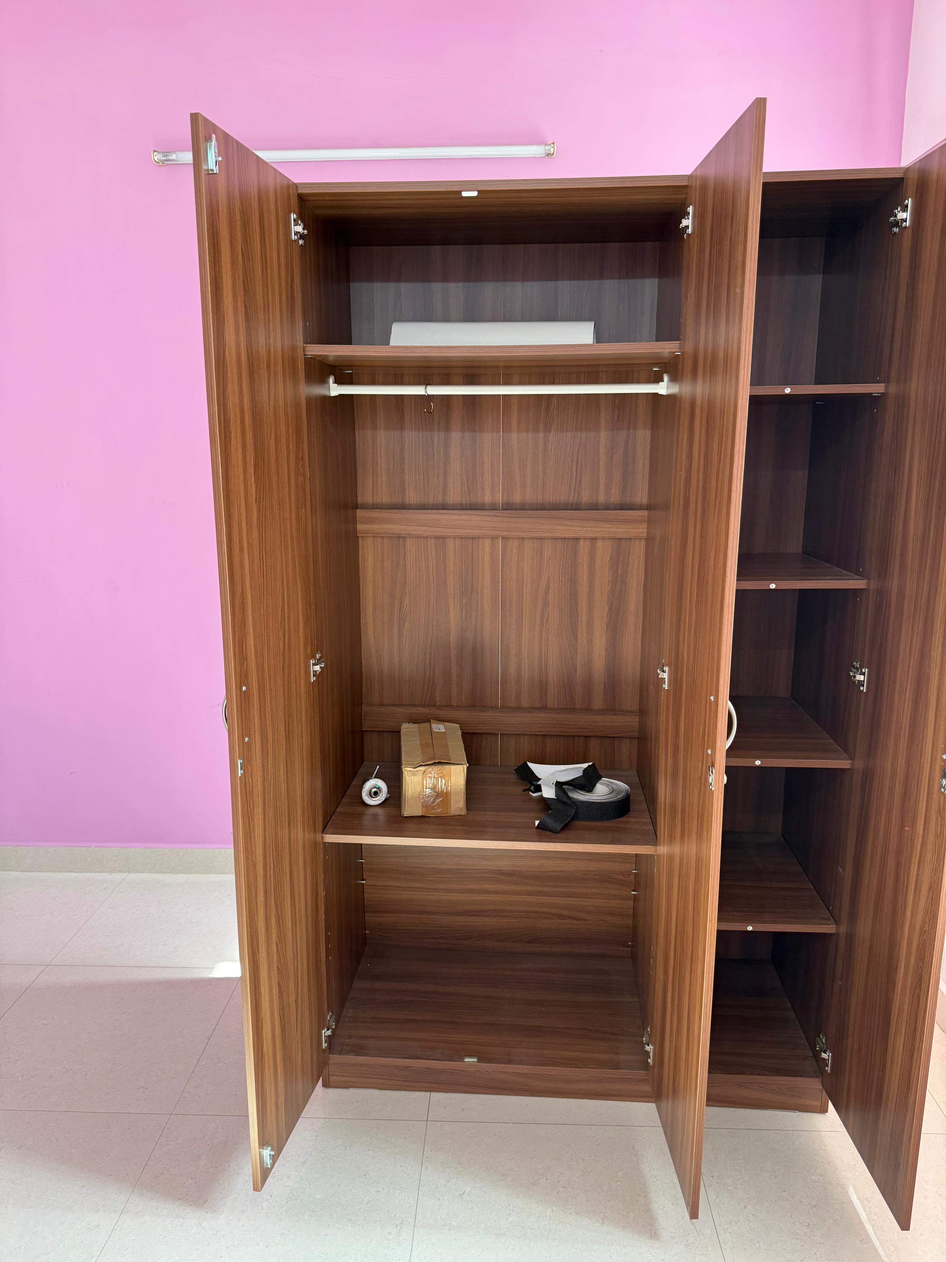 3 BHK Independent House for Lease Only in Mugalivakkam