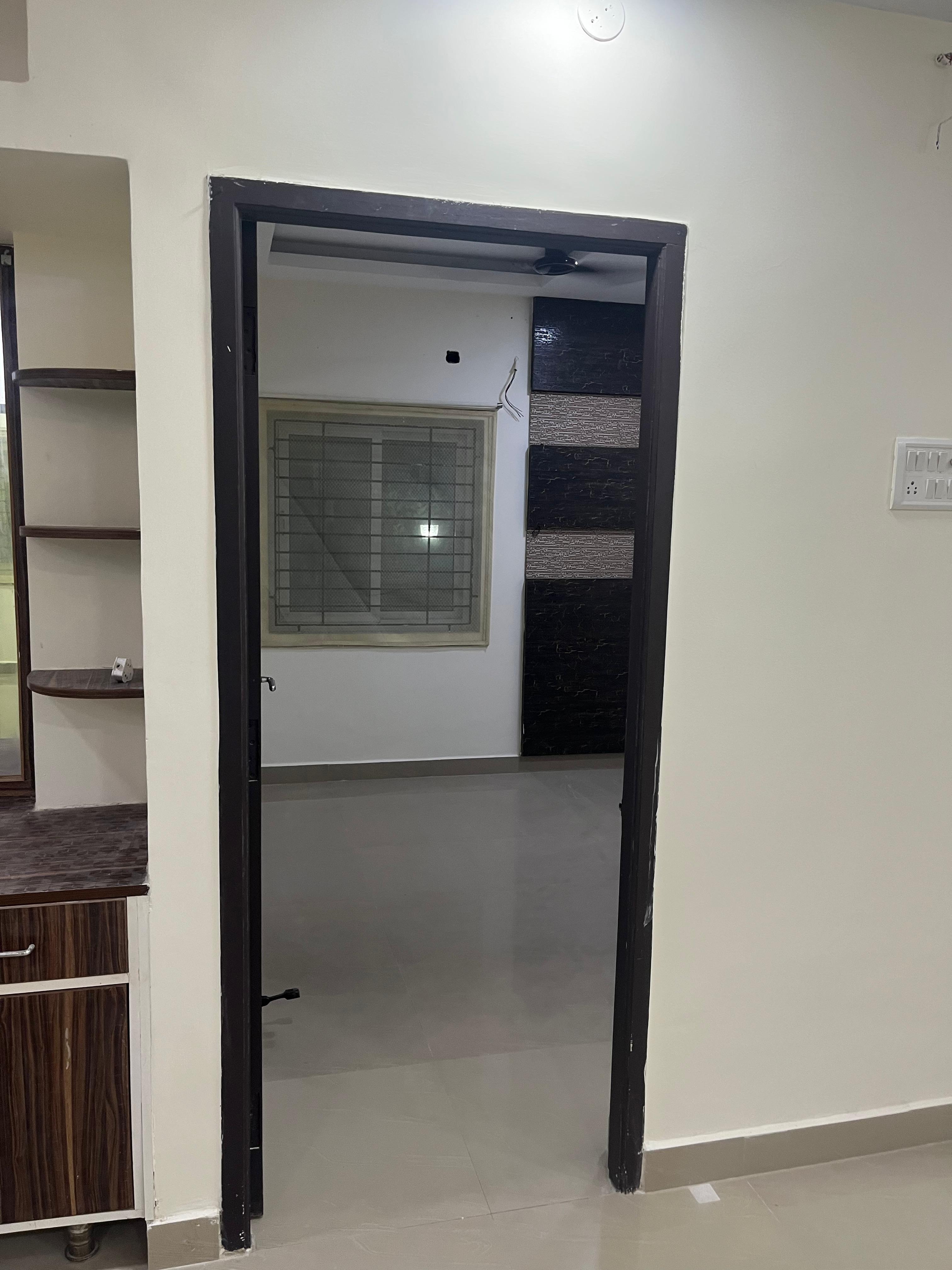 3 BHK Independent House for Lease Only in Madipakkam