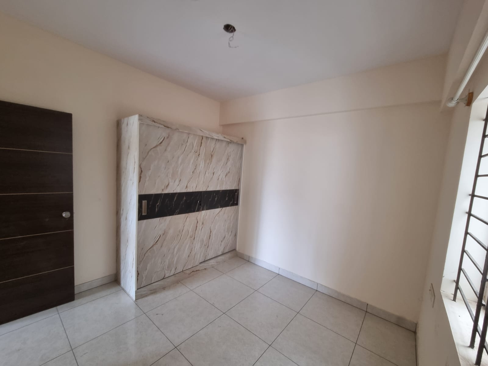 3 BHK Residential Apartment for Lease Only in Nagondanahalli