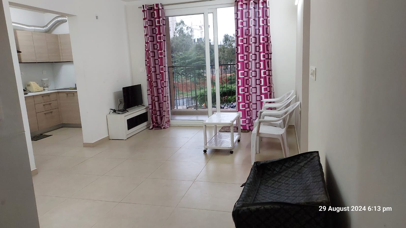 2 BHK Independent House for Lease Only at F71-10L in Kammanahalli