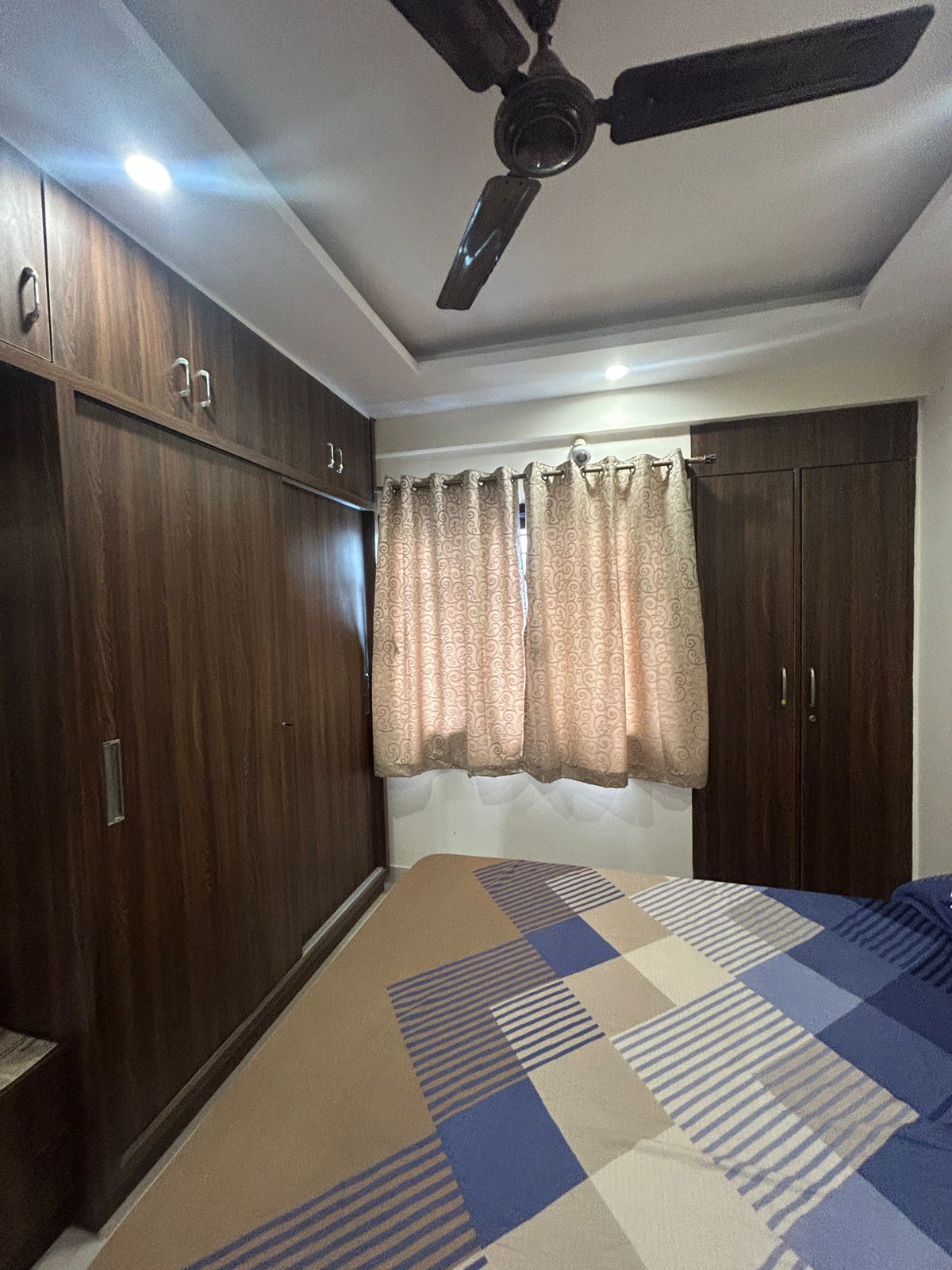 3 BHK Independent House for Lease Only at F75-15L in Kudlu