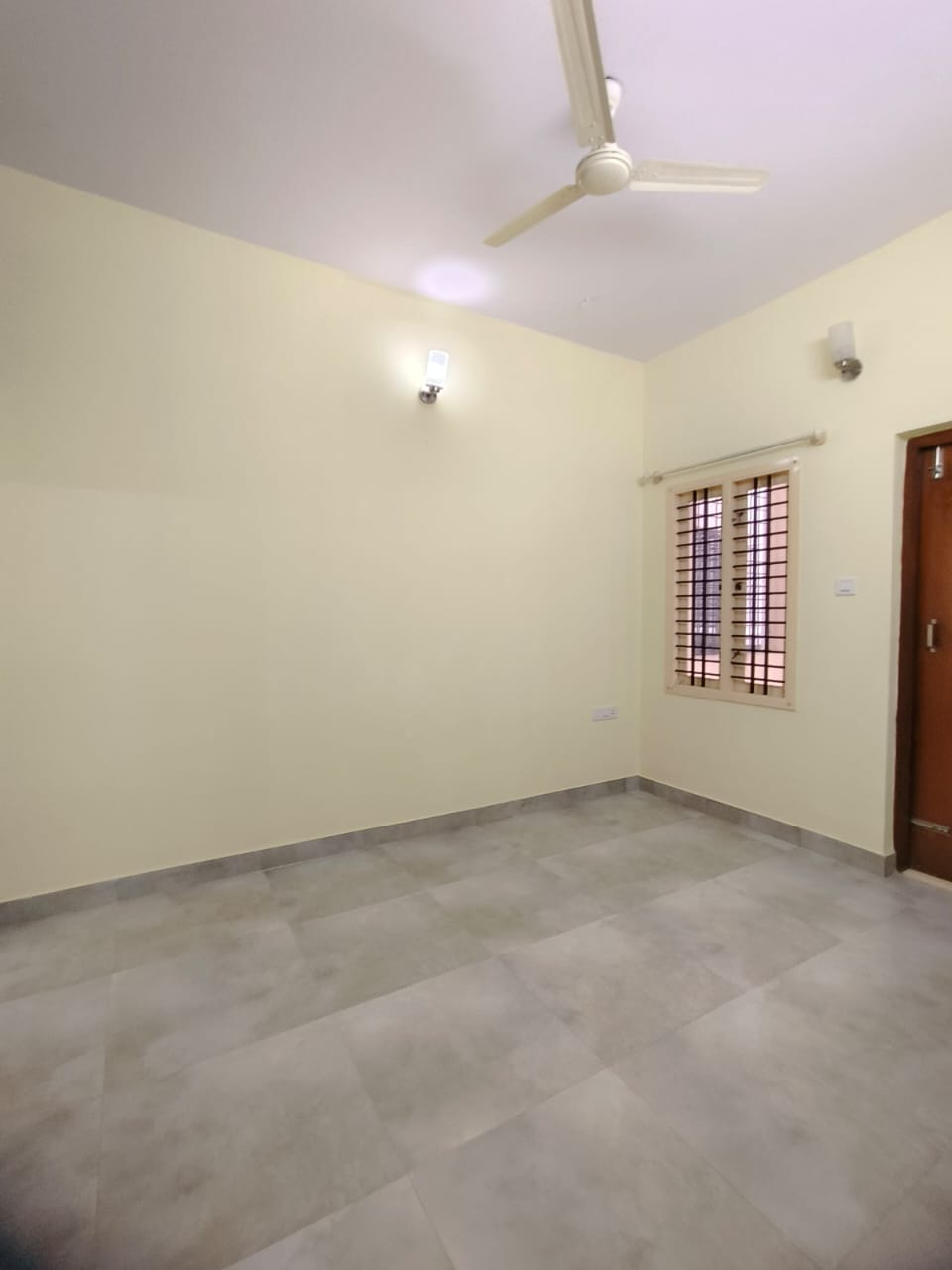 3 BHK Residential Apartment for Lease Only in Muneshwara Block
