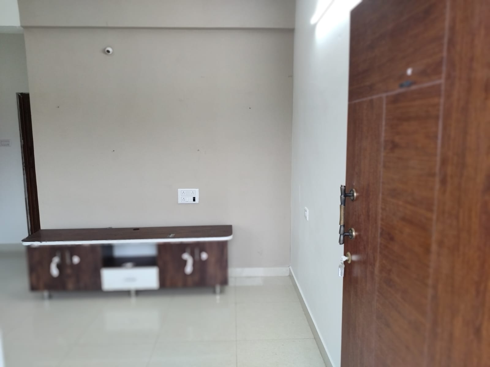 2 BHK Independent House for Lease Only at JAM-6153 in Brigade Road