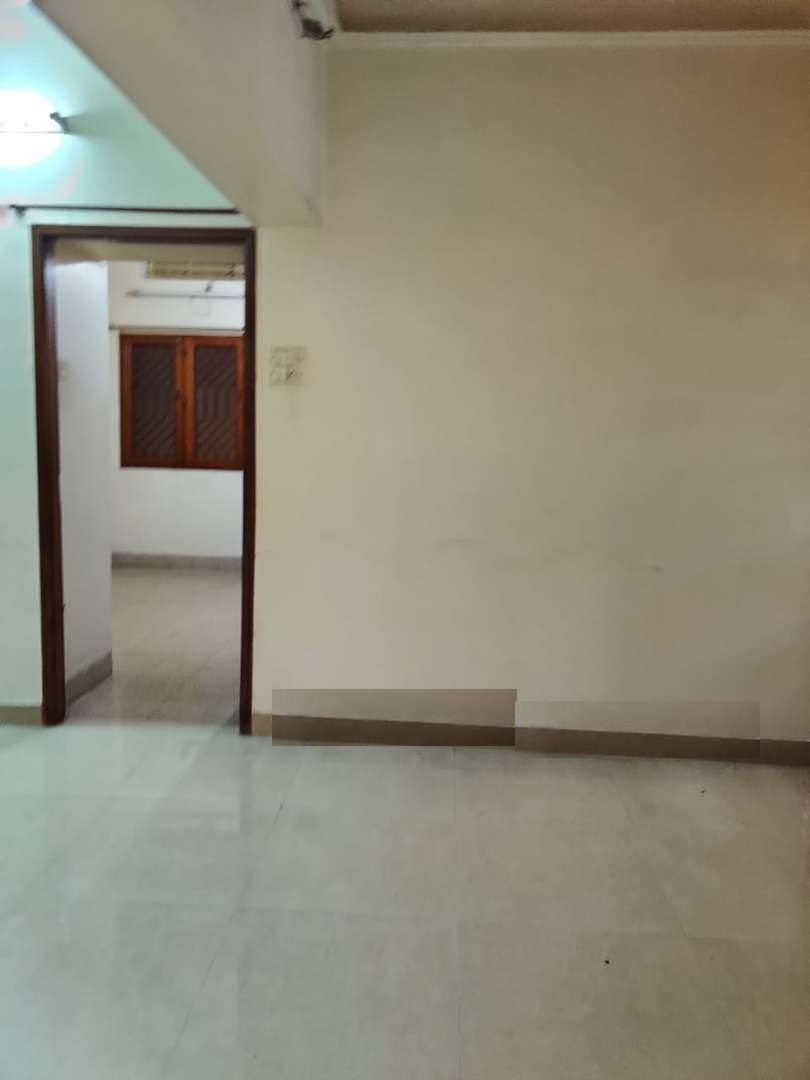 3 BHK Independent House for Lease Only at JAML2 - 1858 in Basapura