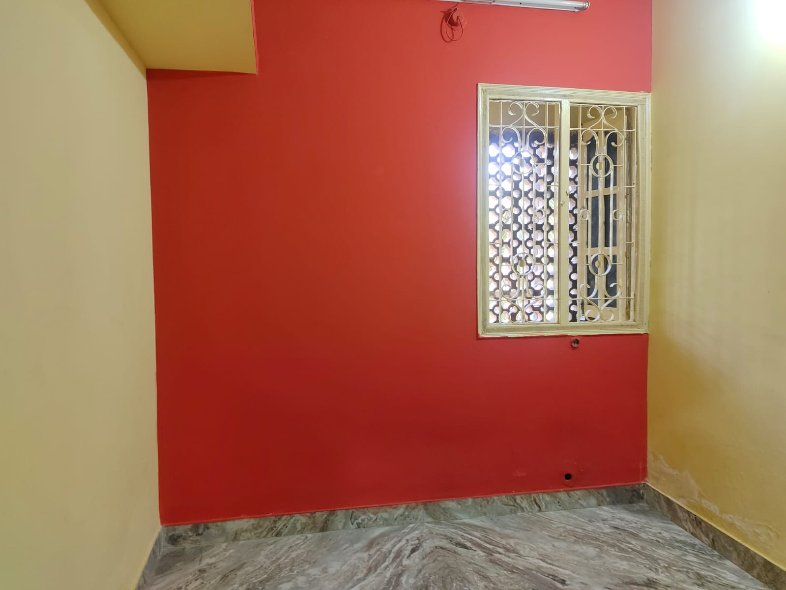 2 BHK Independent House for Lease Only at JAML2 - 1859 in Singasandra