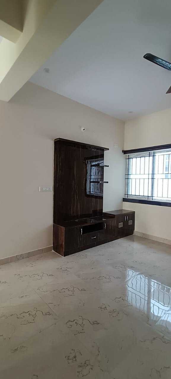 2 BHK Independent House for Lease Only at JAML2 - 1873 in Victoria Layout