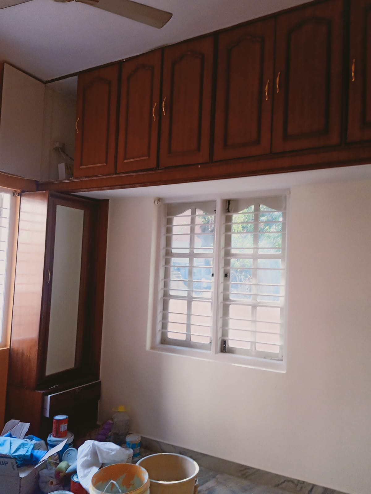 3 BHK Independent House for Lease Only at JAML2 - 1894 in Panathur