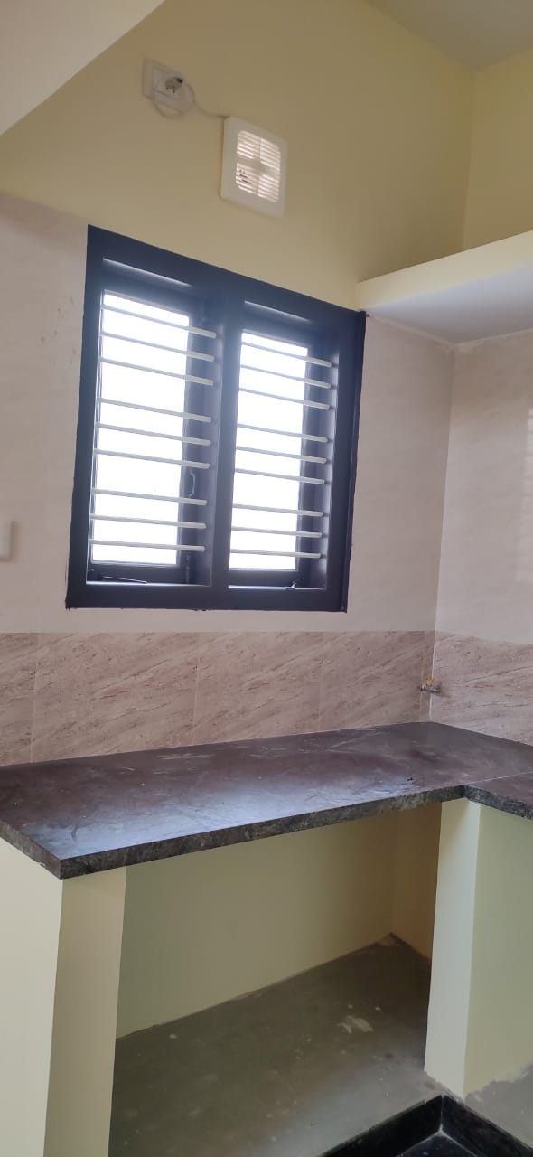 3 BHK Independent House for Lease Only at JAML2 - 1874 in Kaval Bairasandra