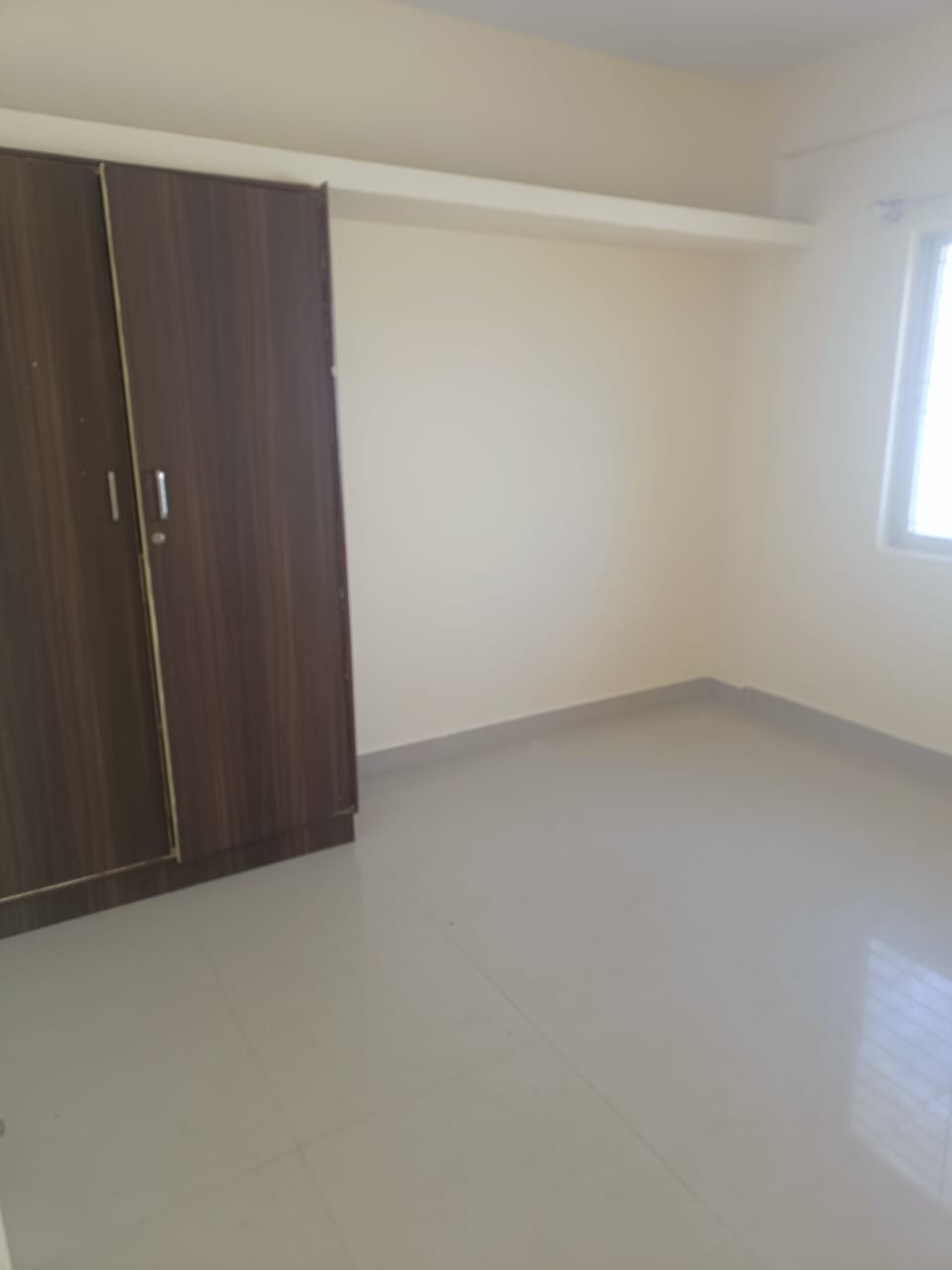 1 BHK Independent House for Lease Only at JAML2 - 1881 in Virupakshapura