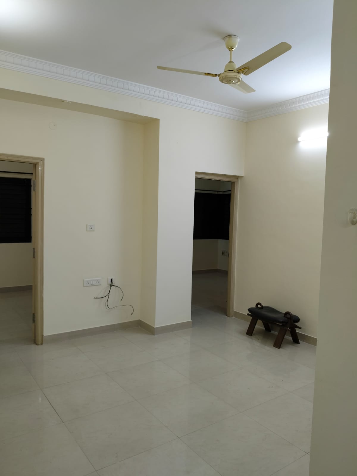 3 BHK Independent House for Lease Only in Uttarahalli