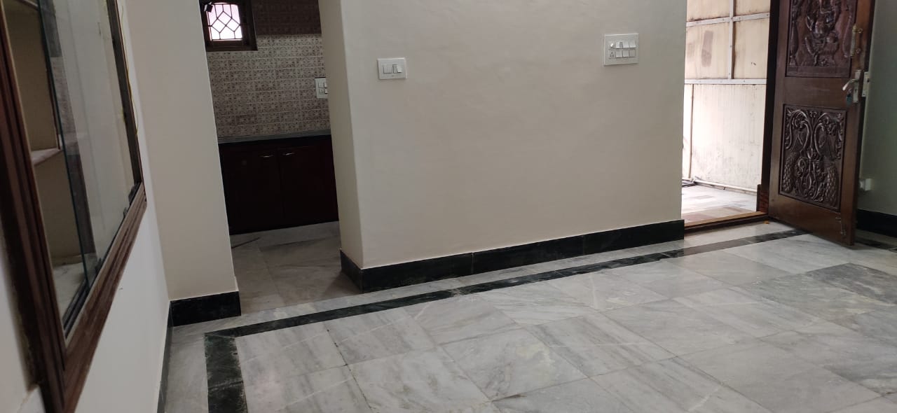 3 BHK Independent House for Lease Only at JAM-6734 in Ganakal