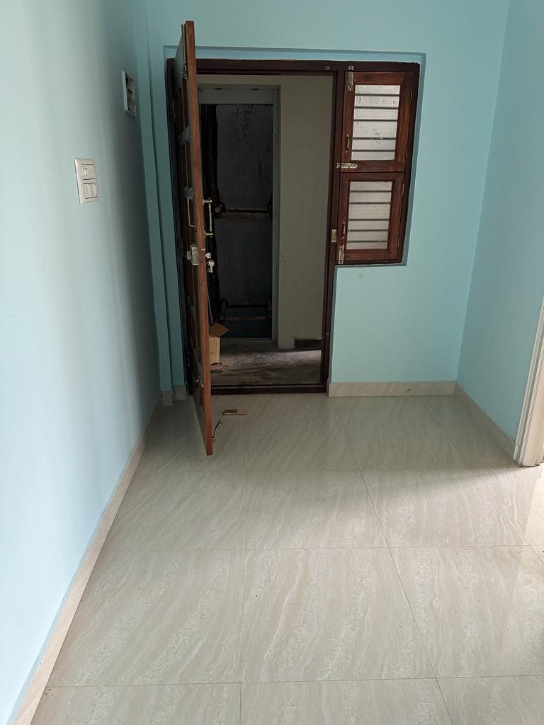 2 BHK Residential Apartment for Lease Only at JAM-6763 in Kogilu