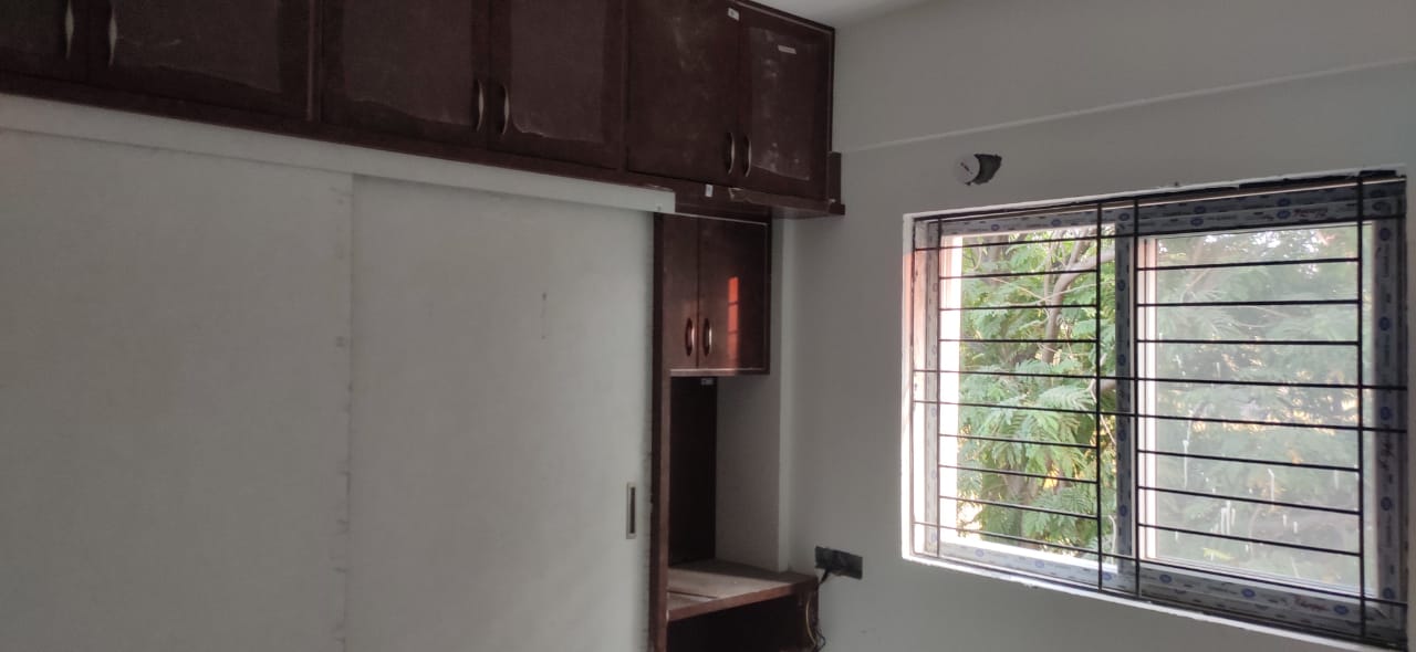 2 BHK Independent House for Lease Only at JAM-6764 in Jayanagar 1st block