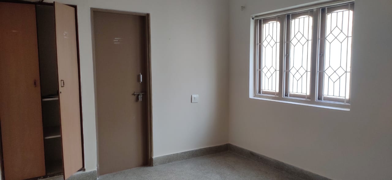 2 BHK Independent House for Lease Only at JAML2 - 4072 in Hulimangala