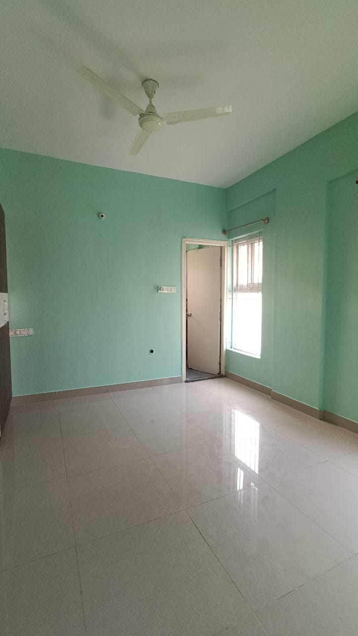 2 BHK Residential Apartment for Lease Only at JAML2 - 4099 in Virupakshapura