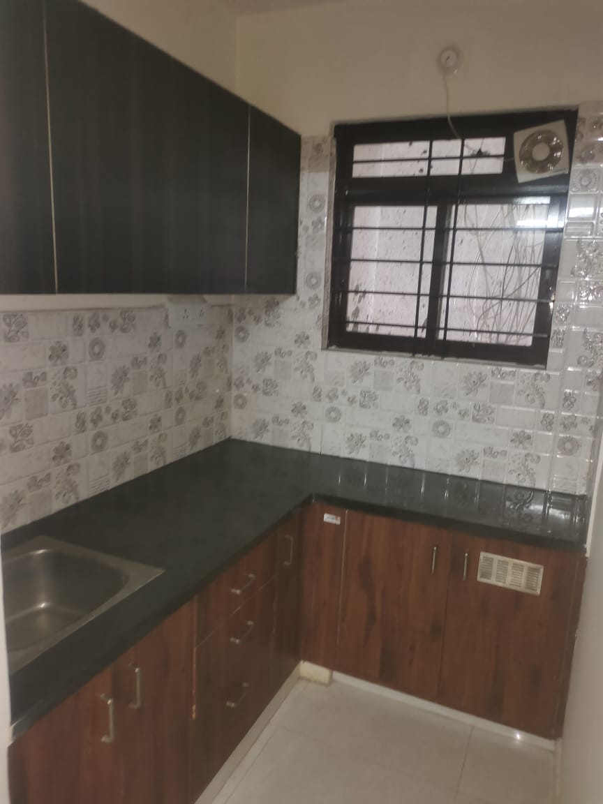 3 BHK Independent House for Lease Only at JAML2 - 4075 in Jogupalya