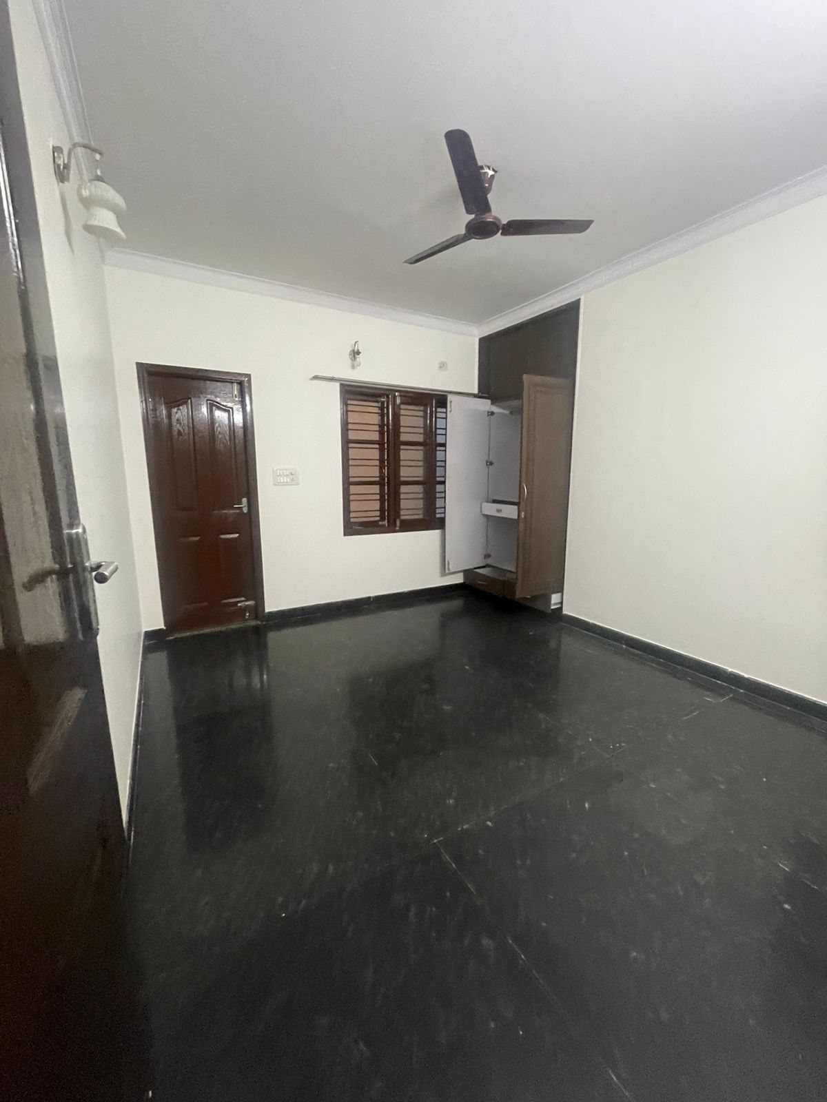 2 BHK Independent House for Lease Only at JAML2 - 4081 in Geddalahalli