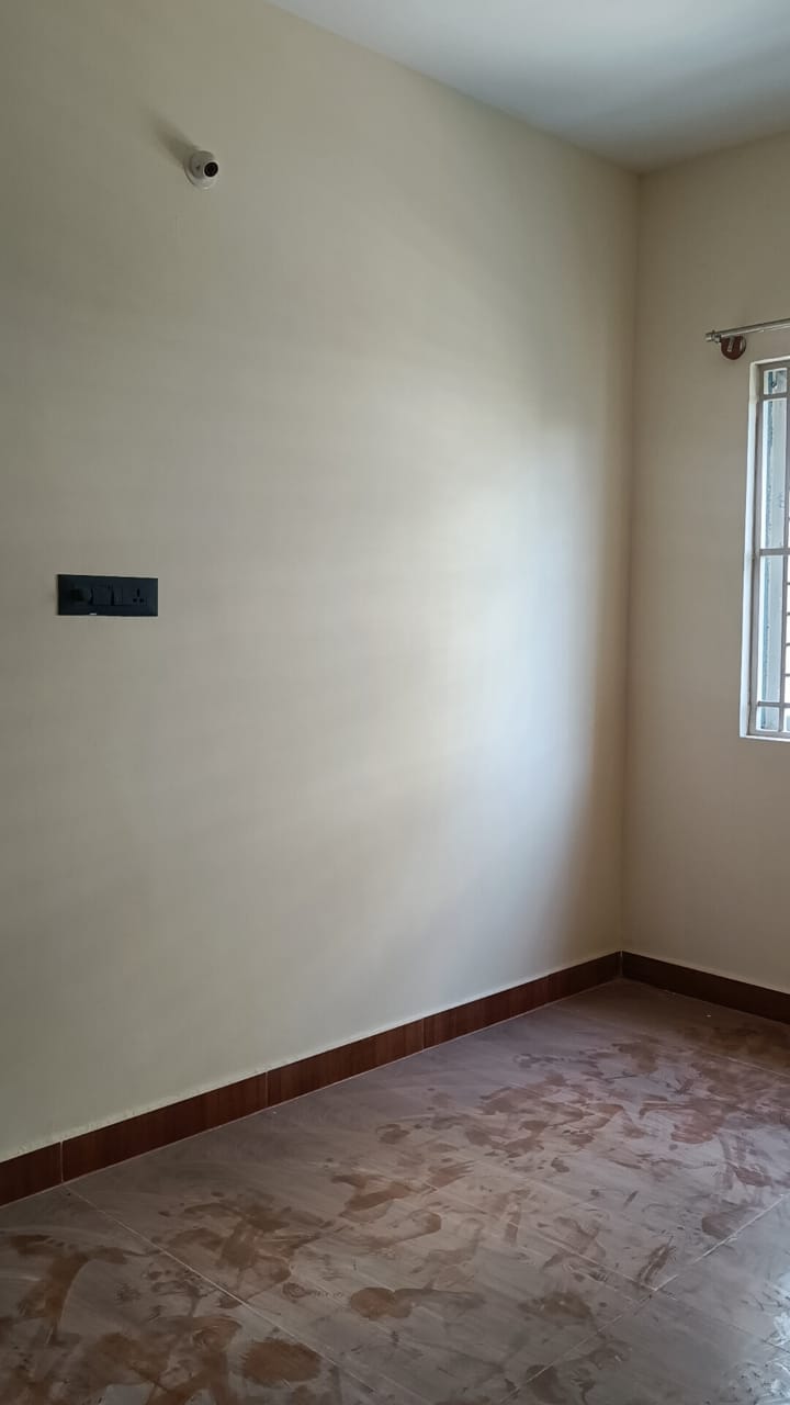 3 BHK Independent House for Lease Only at JAML2 - 4101 in Karihobanahalli