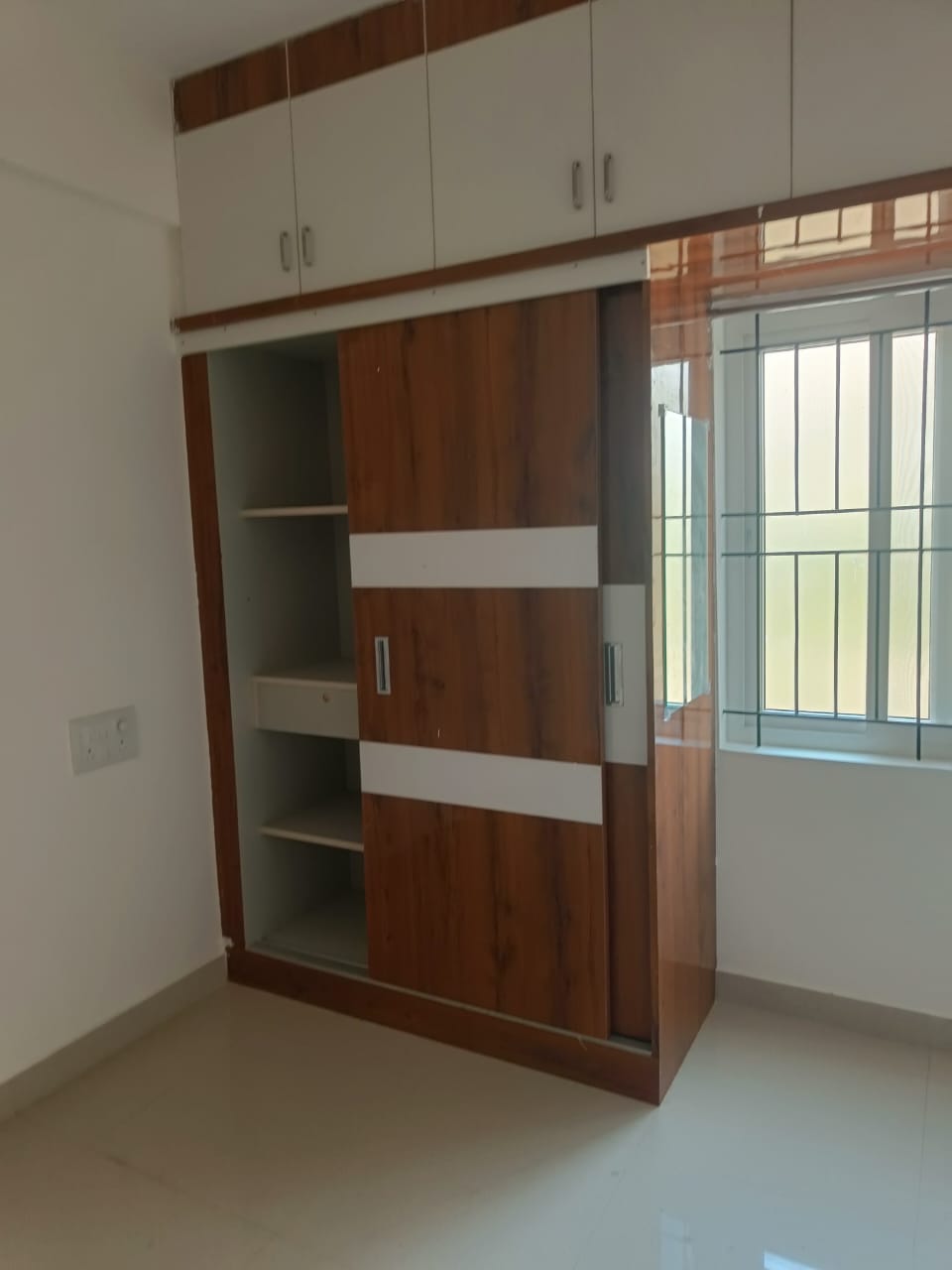 1 BHK Independent House for Lease Only at JAML2 - 4128 in Choodasandra