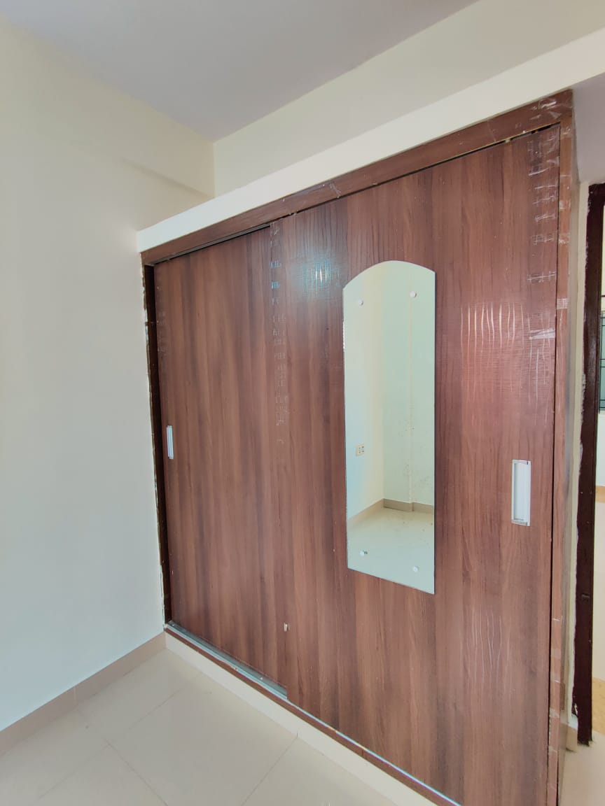 2 BHK Independent House for Lease Only at JAML2 - 4102 in Herohalli