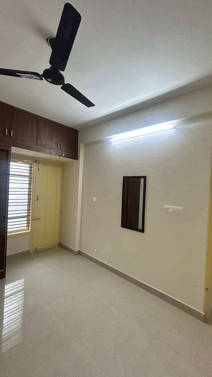 2 BHK Independent House for Lease Only at JAML2 - 4103 in Hiriganahalli