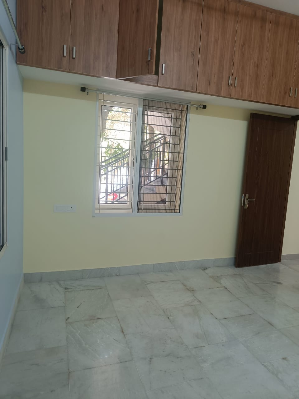 3 BHK Independent House for Lease Only at JAML2 - 4131 in Bommasandra