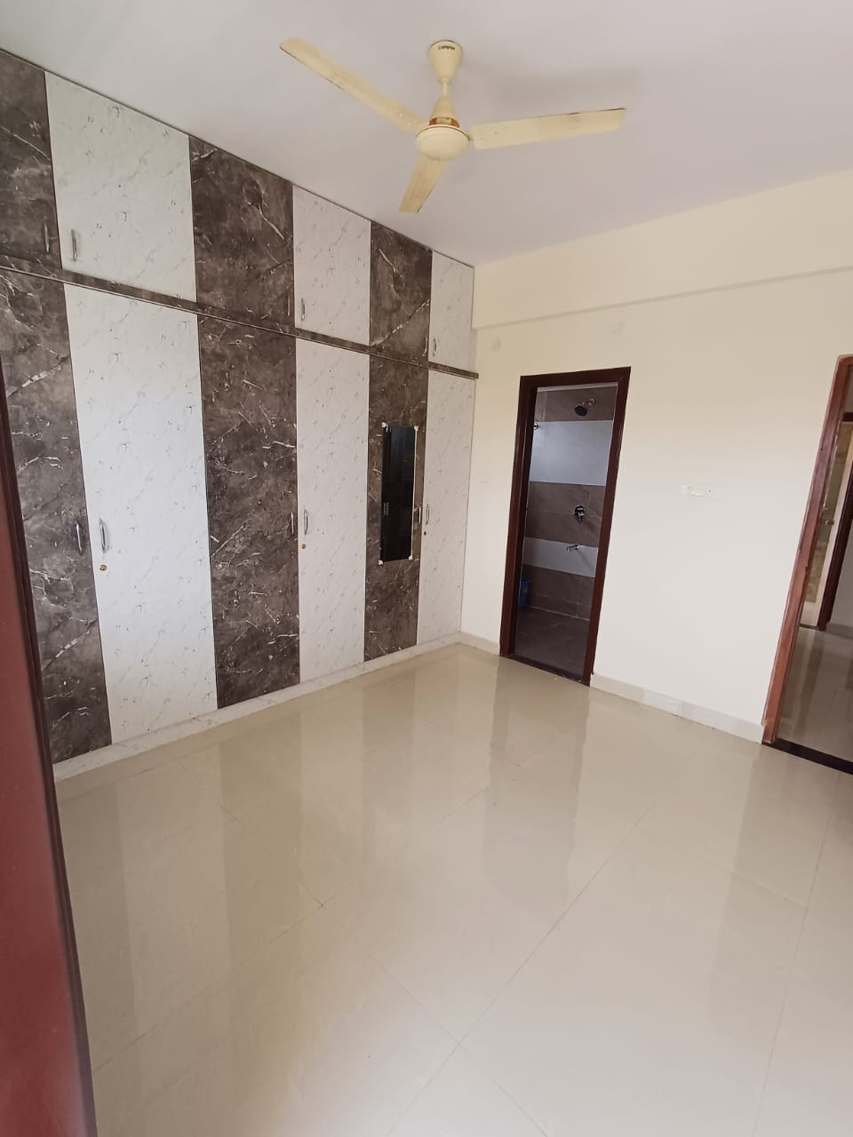 2 BHK Residential Apartment for Lease Only at JAML2 - 4104 in Konena Agrahara