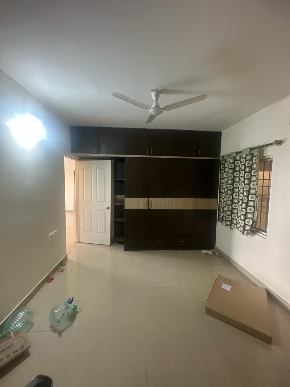 2 BHK Independent House for Lease Only at JAM-6771 in Jayanagar 4th block