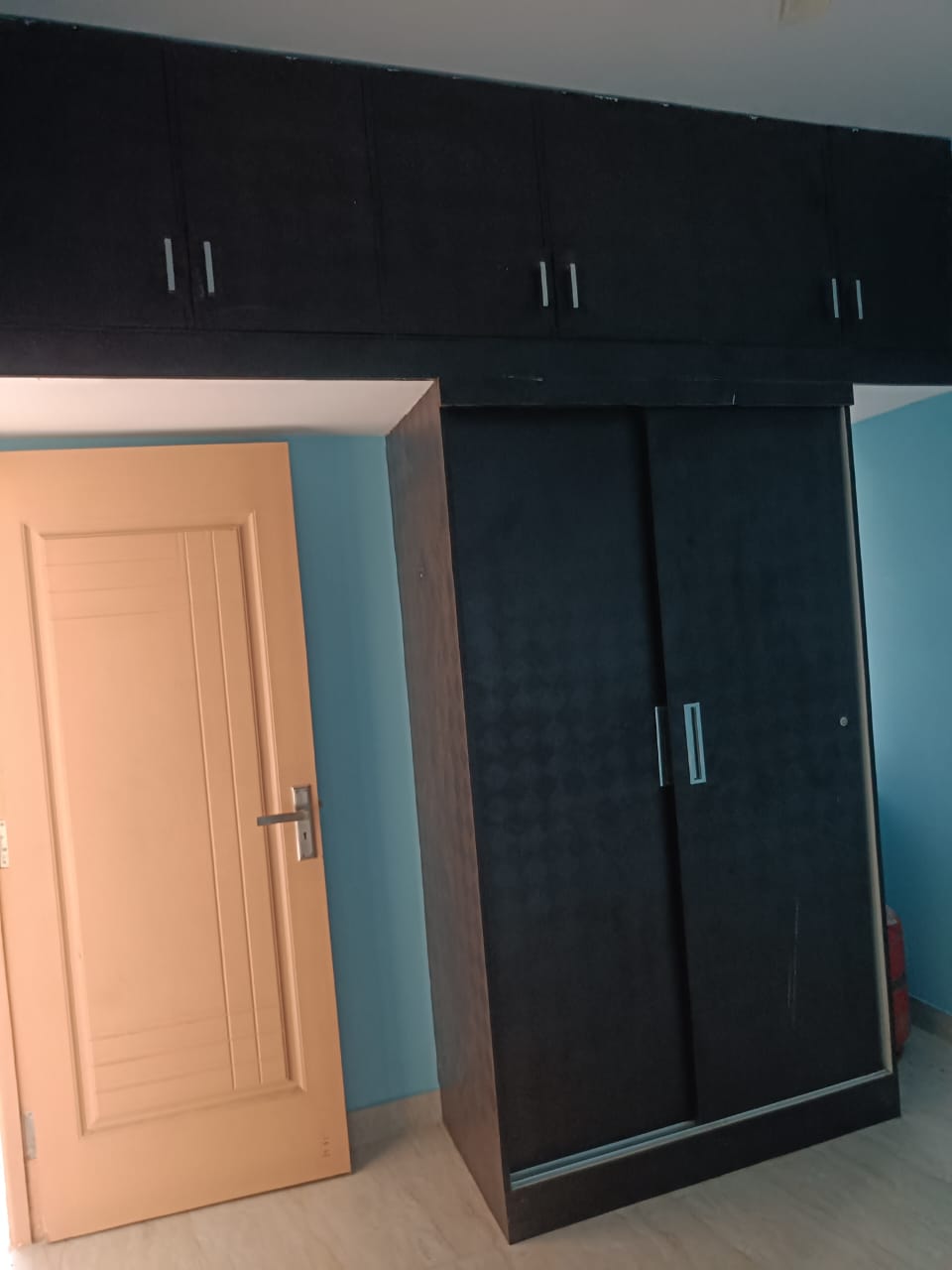 2 BHK Independent House for Lease Only at D007 - 16 Lakhs in ECR