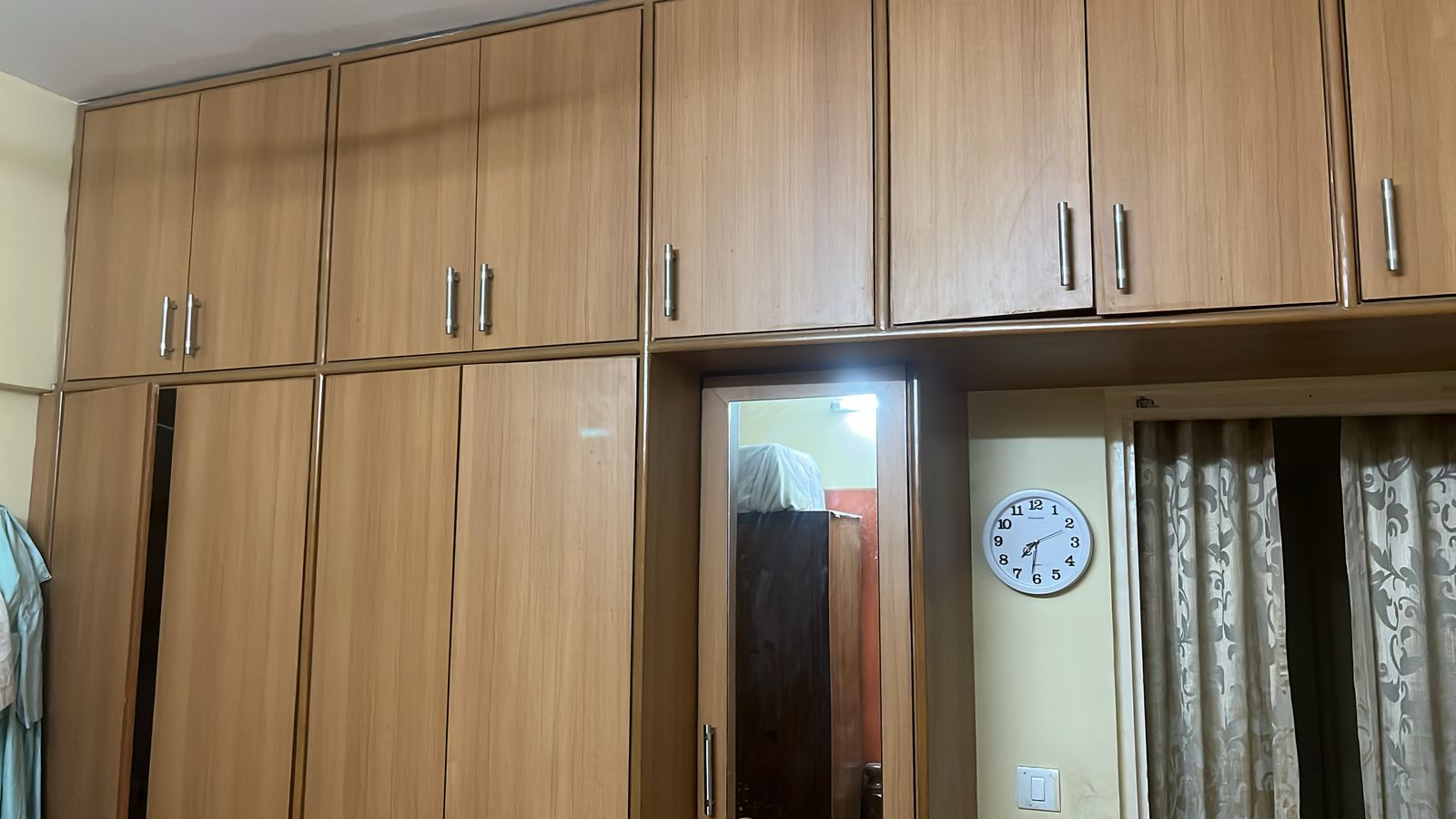 3 BHK Independent House for Lease Only in Jayanagar